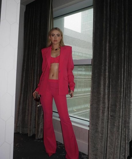 Kathrynton erotische freie galerien