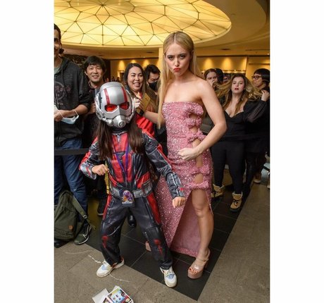 unterwasser-onlyfans erwachsene nacktheit archiv