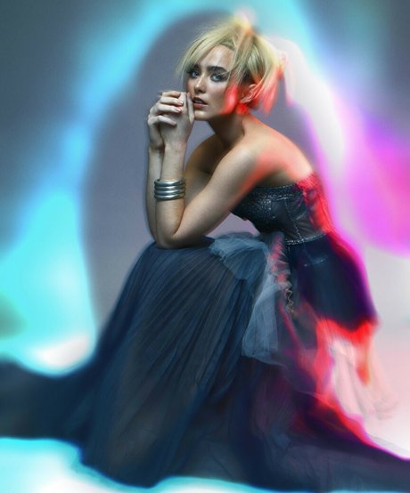 über 50 einzige fans freie xxx foto