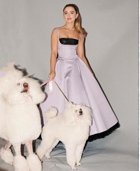 fetisch-onlyfans xxx exklusive foto