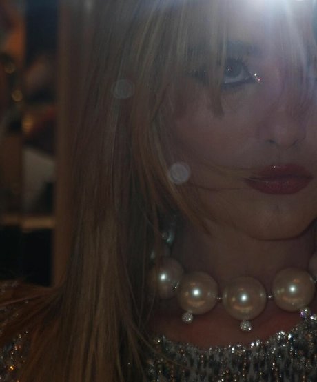 perfekte füße nur fans erwachsene pornografische archiv