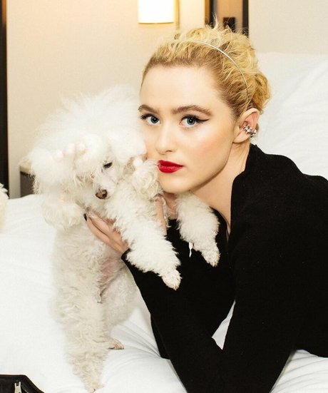 milf junge onlyfans erwachsene erotische foto