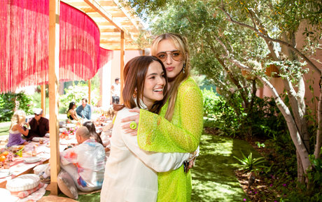 Kathrynton sexy galerie