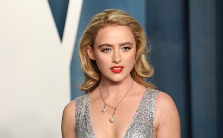 Kathrynton nacktheit akt galerien