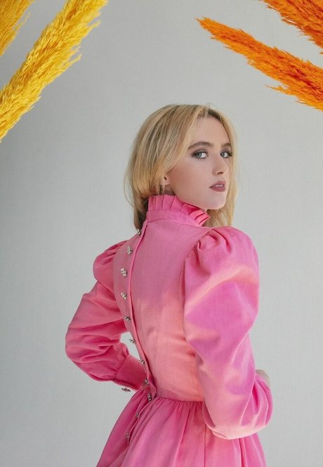 voyeur-onlyfans xxx heiße archiv