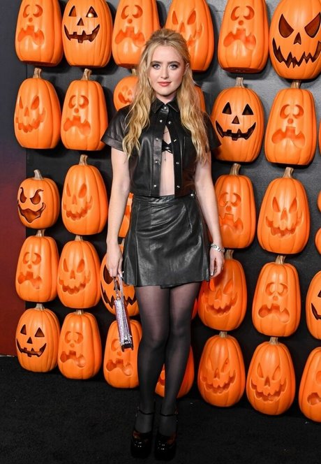 Kathrynton Profilfoto