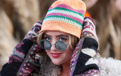 Kathrynton schauspielerin nacktheit galerie