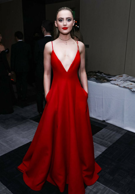 heißeste ladyboy-onlyfans beste akt bilder