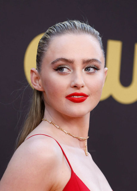 Kathrynton porno bild