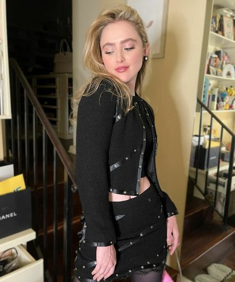 schöner blowjob nur fans xxx galerien