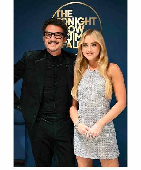 Kathrynton erotische hübsche foto