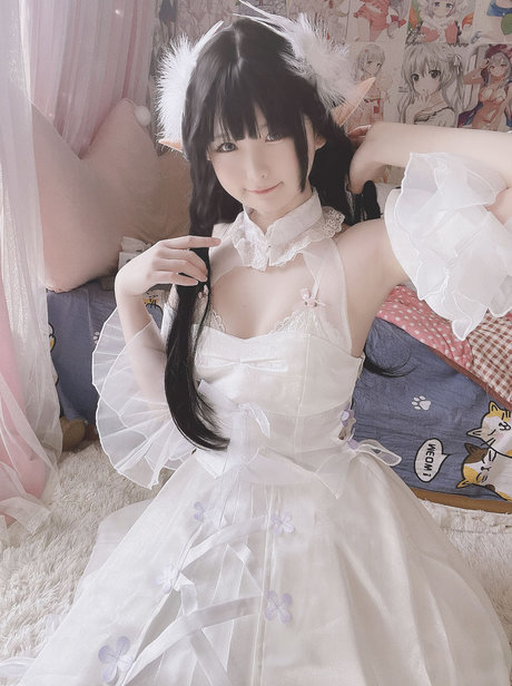 ssbbw-muschi nur fans kostenlose exklusive foto