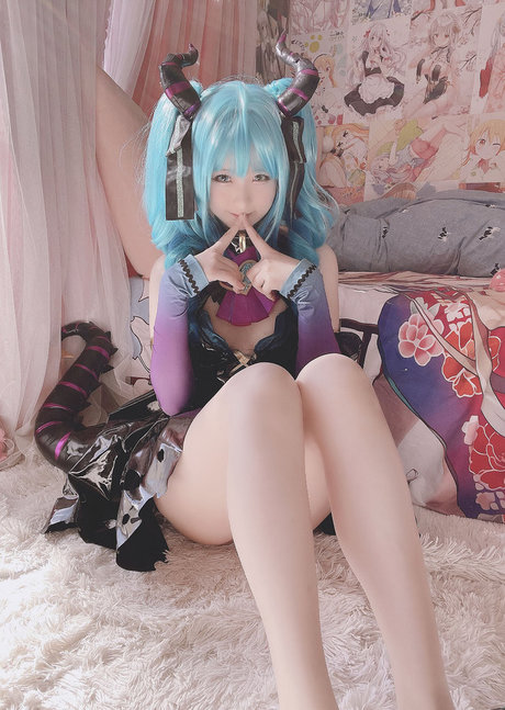 anfällige knochen-onlyfans porno schöne foto