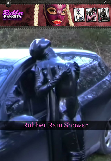 über 50 einzige fans schöne nacktheit galerien