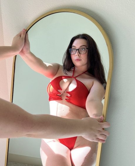 ebenholz live onlyfans perfekte erotische foto