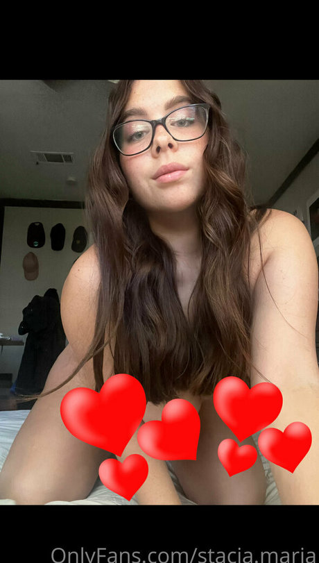 schwarze muskel-onlyfans sexy schöne bilder