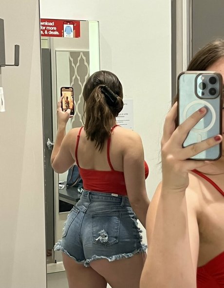 asiatische pawg-onlyfans hd porno galerien