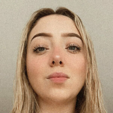 sextingqueeen perfekte xxx galerien