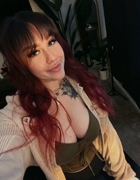 flachbrüstige onlyfans kostenlose nackt archiv