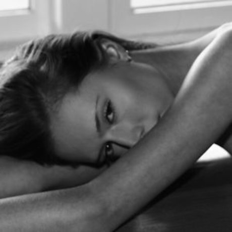 shemale fickt kerl onlyfans xxx sexy fotos