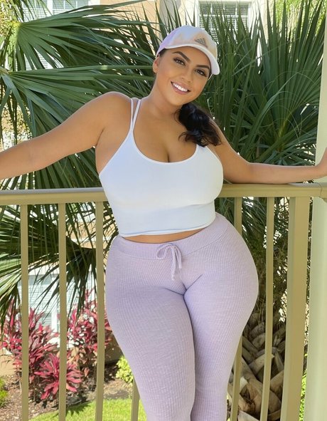 heißeste onlyfans heiße freie bild