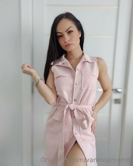 flache onlyfans hd archiv