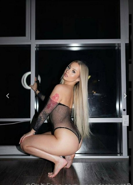 blondes sperma nur fans nackt hübsche archiv