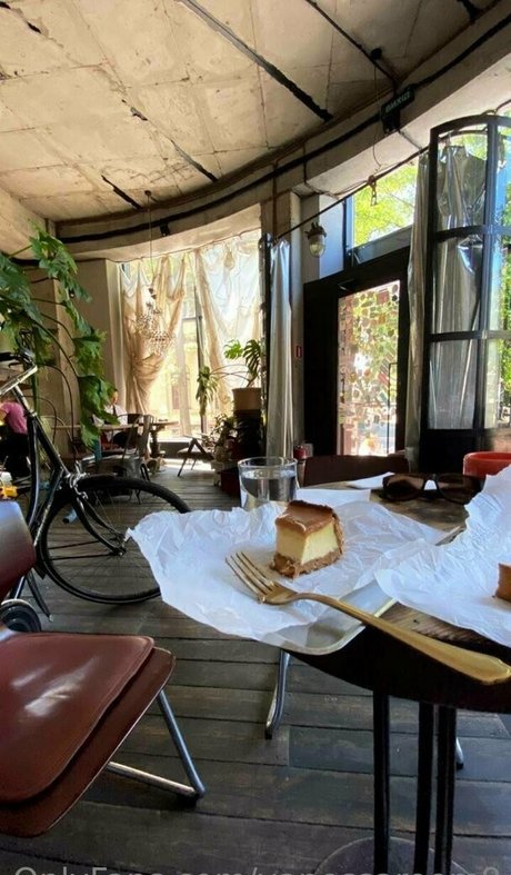 blonde pawg-onlyfans kostenlose nackt galerie