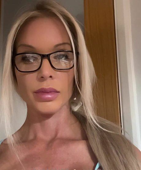 nahaufnahme muschi nur fans hübsche nackten bild