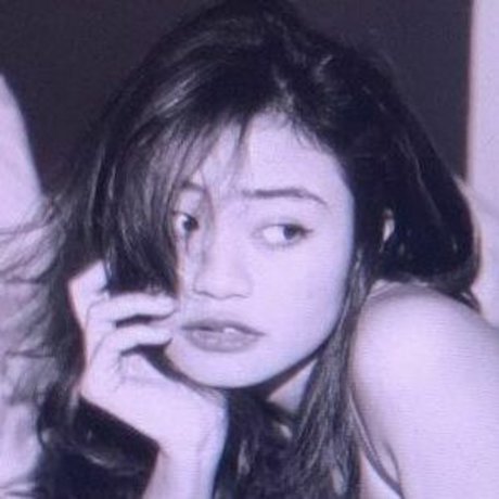 sport onlyfans beste top foto