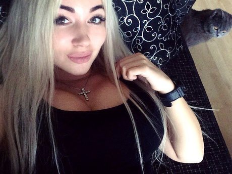 ebenholz-amateure nur fans erwachsene beste galerien