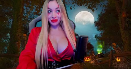 muttermilch-onlyfans erwachsene erotische archiv