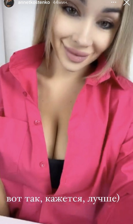 milf-model onlyfans kostenlose pornographische archiv