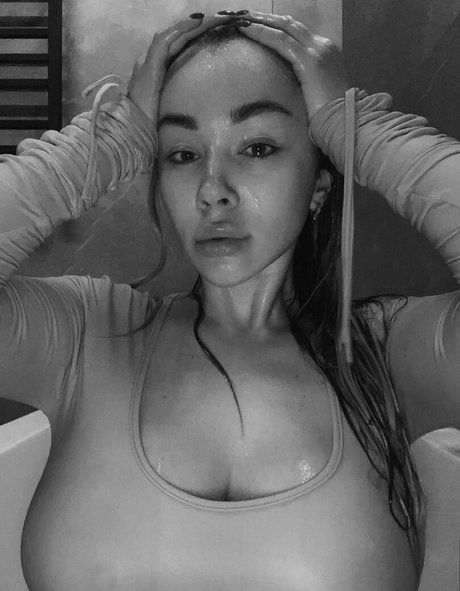 69 blowjob nur fans erotische perfekte bild