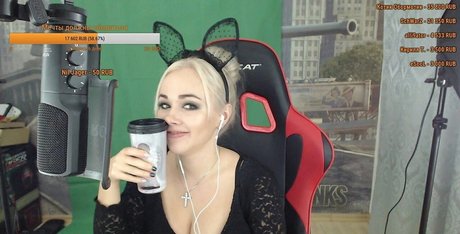 gainer onlyfans perfekte sexy bilder