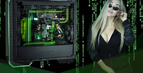 ungeschnittene onlyfans freie kunst foto