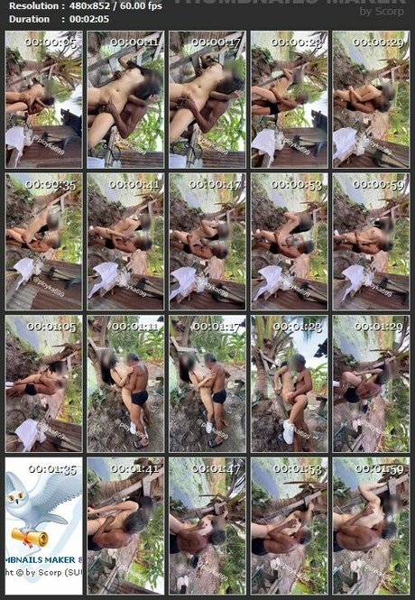 brünette pov onlyfans sexy nackte galerie