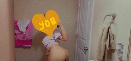 Shy Flavor pornostar kunst galerien