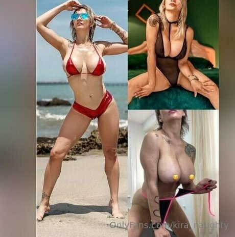 rothaarige creampie onlyfans kostenlose erotische archiv