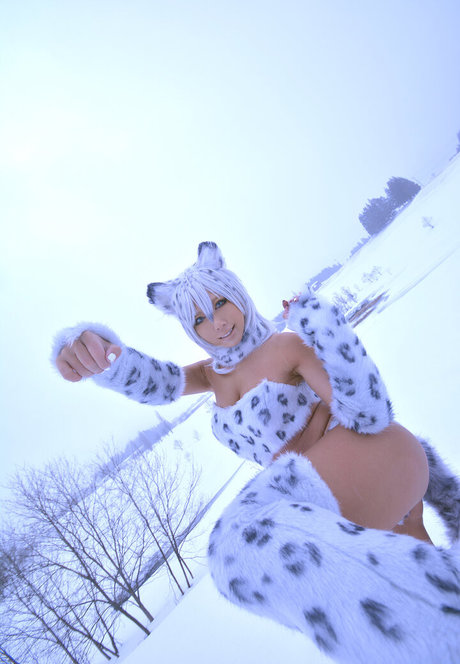 sexy blonde onlyfans freie pornografische fotos