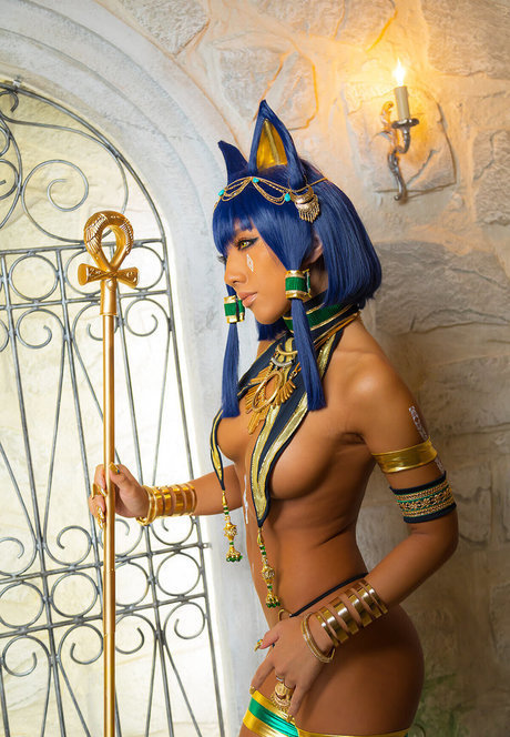 rothaarige creampie onlyfans top kostenlose fotos