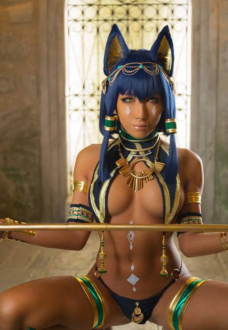 bbc betrügt onlyfans xxx top bild