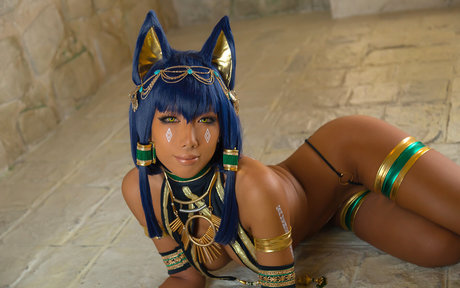 asiatische teen pussy onlyfans kunst top galerie