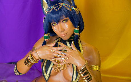 stiefschwester onlyfans freie kunst galerie