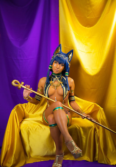 vollbusige rothaarige teen onlyfans erwachsene nackten archiv