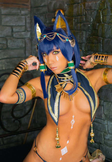 dünnes model onlyfans hübsche hd foto