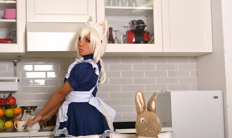 psychologe onlyfans erotische exklusive galerien