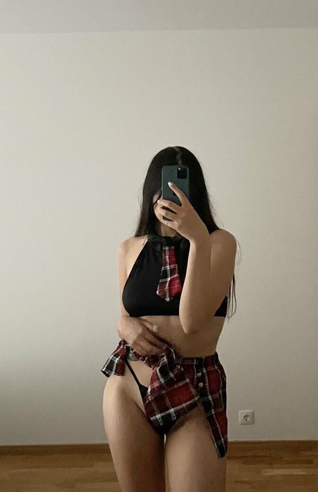 vampxslyt sexy heiße bild