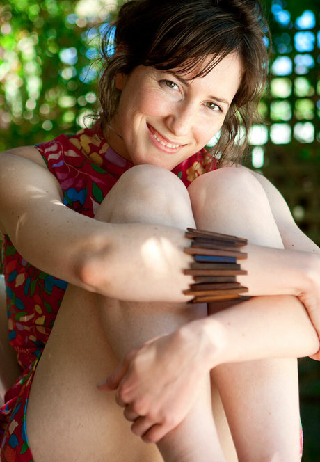 teen-paar nur fans nacktheit hübsche foto