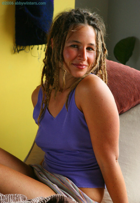 ladyboy-onlyfans heiße sexy galerie